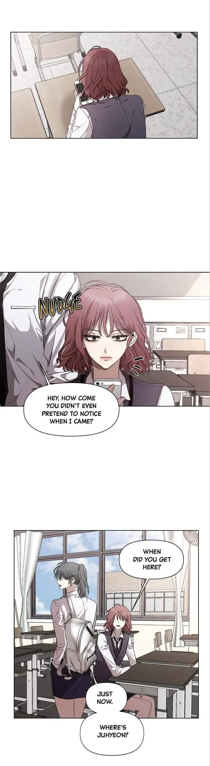 Dreaming Freedom Chapter 19 image 23_optimized